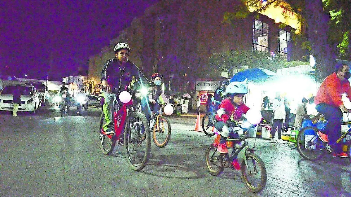 TGO 3 BICI (1)_CMYK